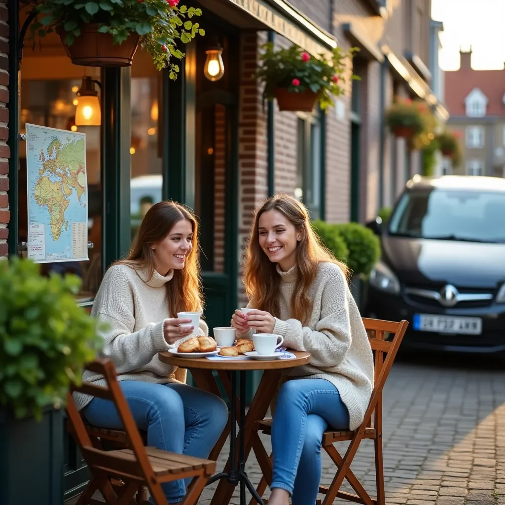 Featured gallery item