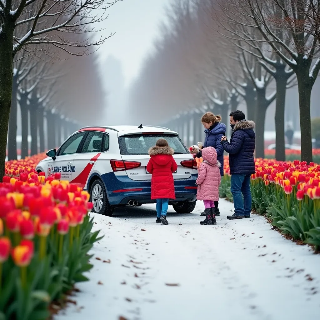 Creative innovative solutions